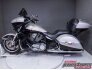 2014 Victory Cross Country Tour for sale 201217977